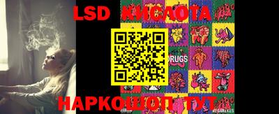 индика Краснознаменск