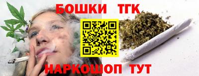 индика Краснознаменск