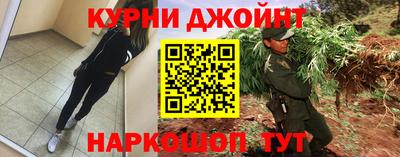 индика Краснознаменск