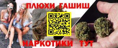 индика Краснознаменск